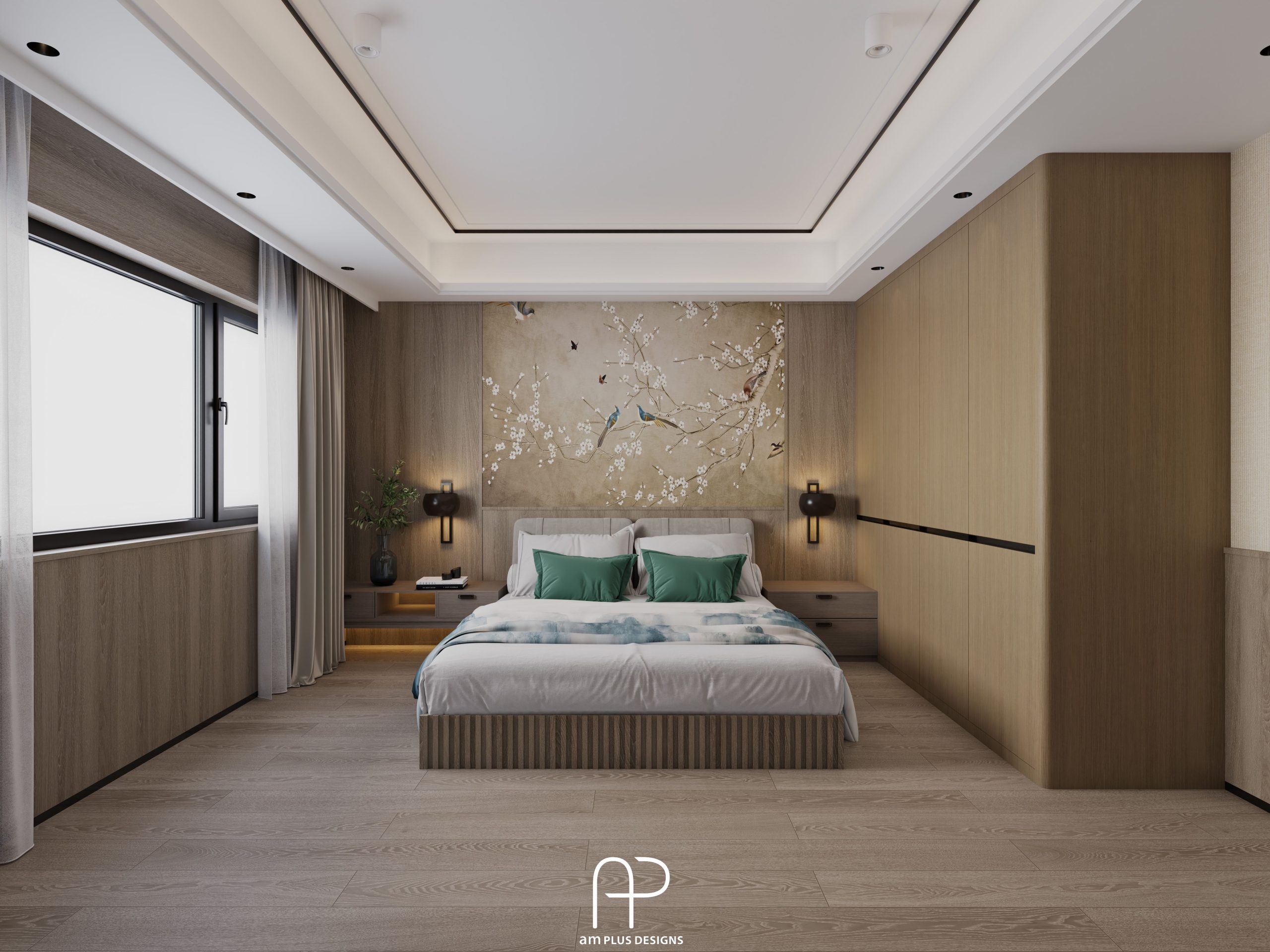 H一层方案一_Corona Camera003.0000_结果